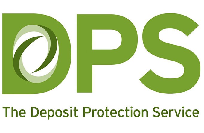 Deposit Protection | Jenkins Estate Agents