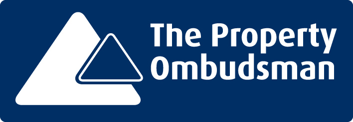 Property Ombudsman | Jenkins Estate Agents