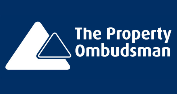 The Property Ombudsman | Jenkins Estate Agents