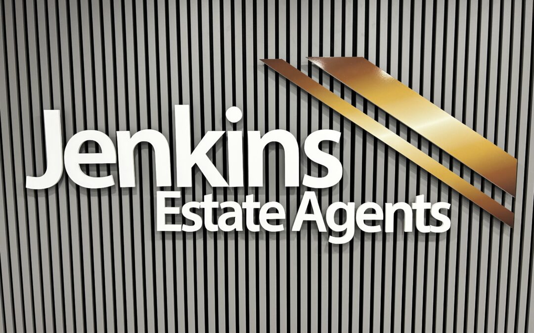 Jenkins Estate Agents