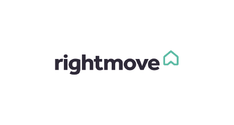 Find us on RightMove | Jenkins Estate Agents